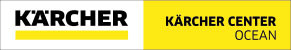 KÄRCHER CENTER OCEAN