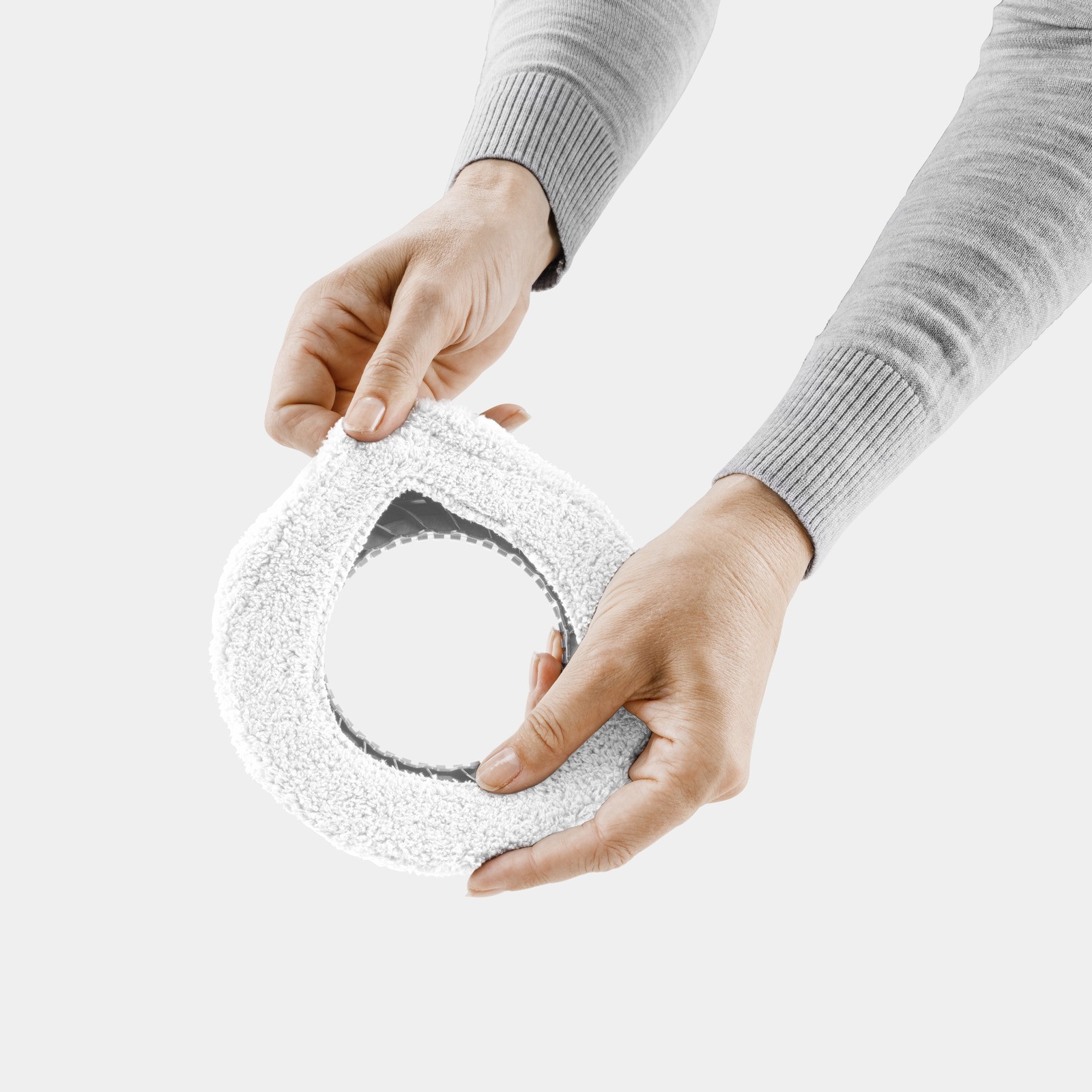 Robot sprzątający RCV 5 firmy Karcher 14348.jpg