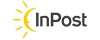 InPost Paczkomaty 24/7